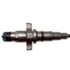 Power Driven Diesel 5.9 Common Rail Injectors