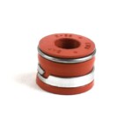 M - 3921640 Valve stem Seal