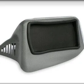 2007-2013 GM TRUCK/SUV LUXURY INTERIOR DASH POD (Comes with CTS and CTS2 adaptors)