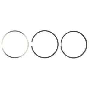 S42221 Piston Ring Set