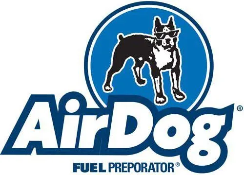 AirDog II-5G DF-165 | A7SABD525 | Cummins Lift Pump 98.5-04