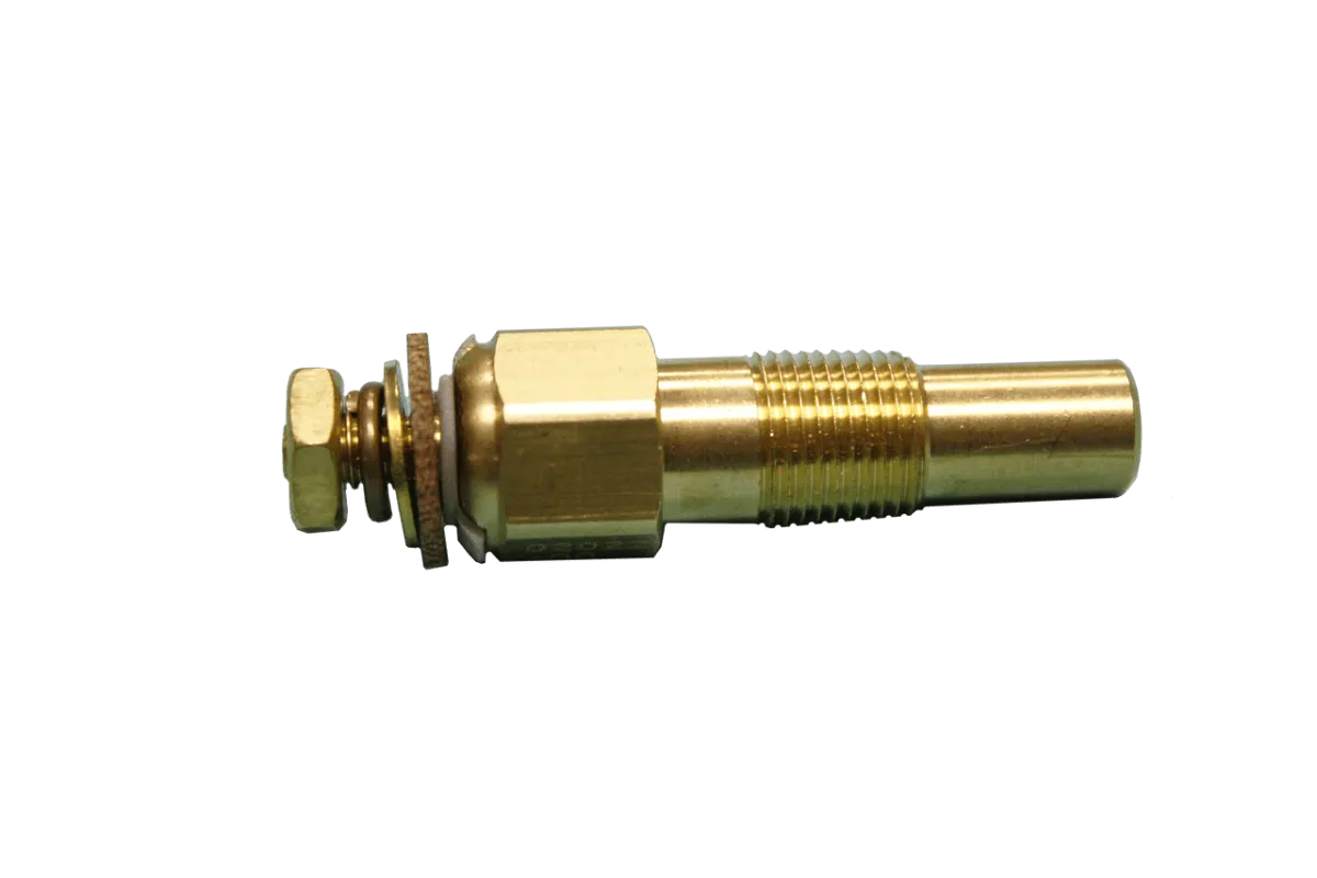 Transmission Temperature Sensor