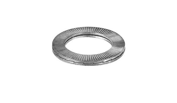 Locking Washer For P7100 Pump