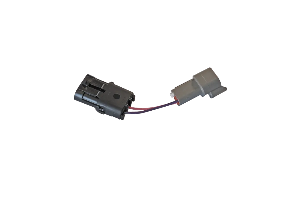 1998.5-2000 Dodge 5.9L Cummins Data Link Adapter