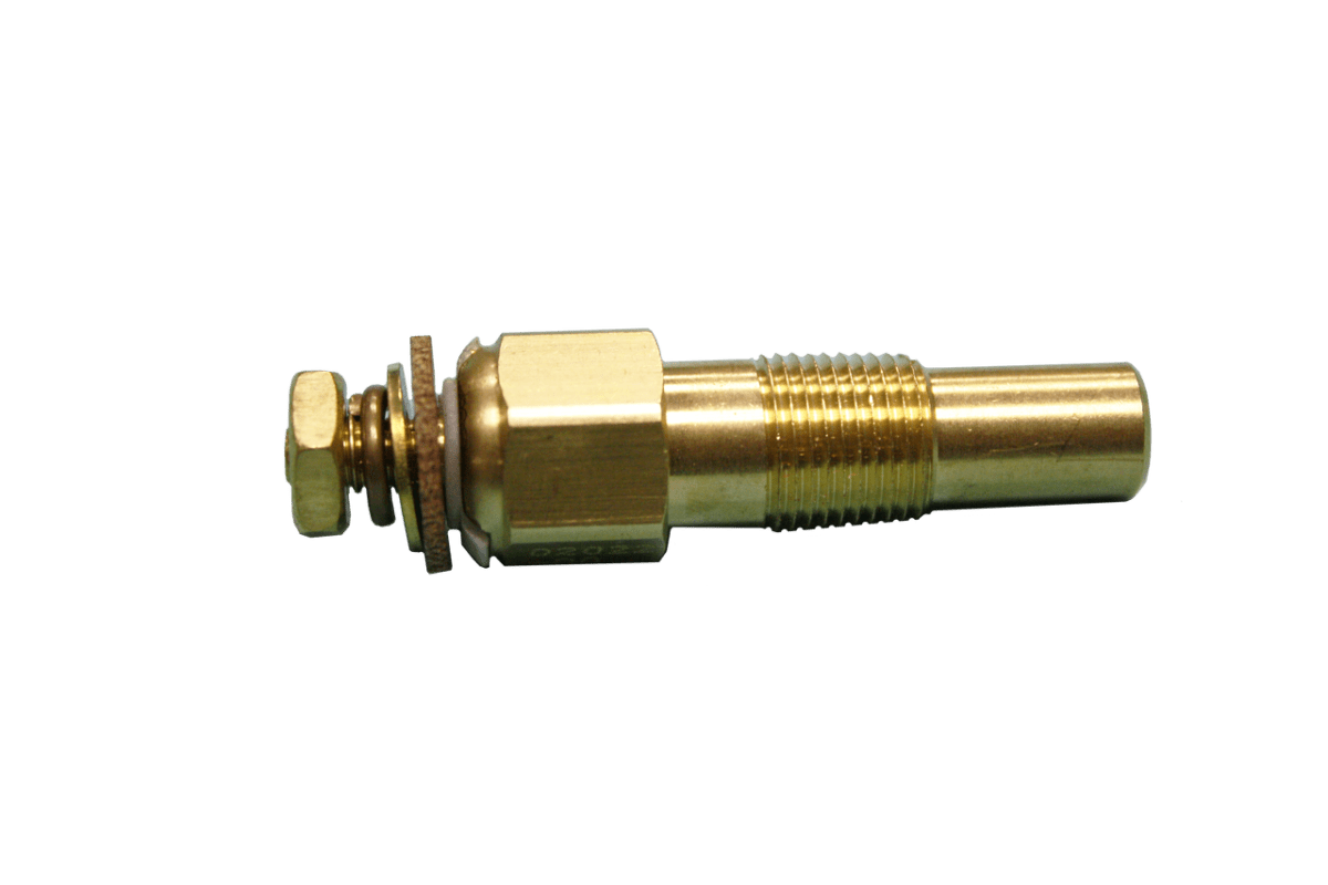 Transmission Temperature Sensor