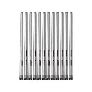 Power Driven 89-98 12v Cummins Pushrods