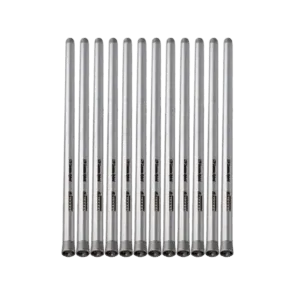 24v stage 1 pushrods
