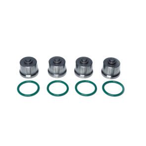 Power Driven 4BT Cummins 055 Fuel Delivery Valves