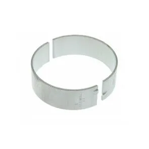 Clevite CB-1413H Performance H-Series Rod Bearing for 89-02 Cummins 5.9L