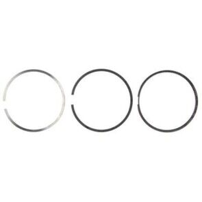 S42221 Piston Ring Set