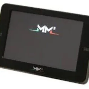 MM3 Tuner for Dodge/Ram Cummins Diesel 2003-Current