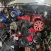 Power Driven Performance Engine Rebuild Kit for 07.5-18 700-1200 hp 6.7L Cummins