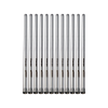 24v stage 1 pushrods