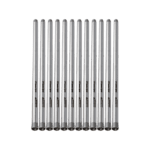 24v stage 1 pushrods