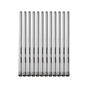 24v stage 1 pushrods