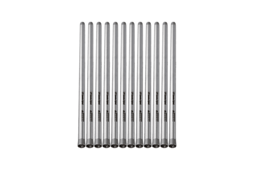 24v stage 1 pushrods