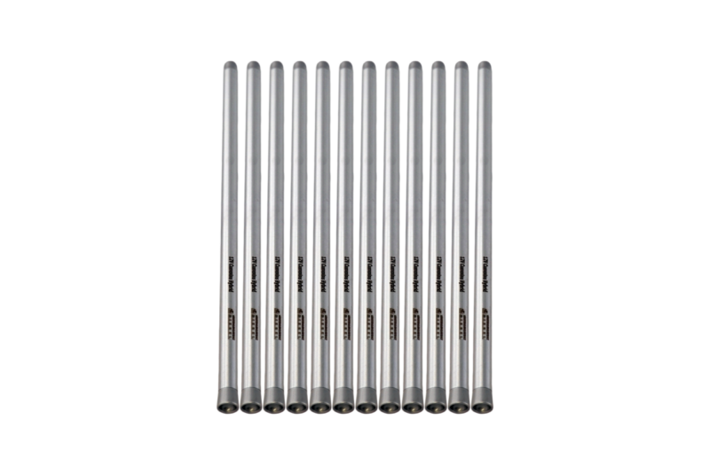 24v stage 1 pushrods