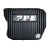 Deep Transmission Pan 228051020