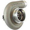 BORG WARNER S369SXE Borg Warner Turbos S372SXE Turbocharger Borg Warner Turbos S369SXE Turbocharger