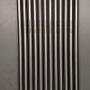 POWER DRIVEN DURAMAX PUSHRODS STAGE 1