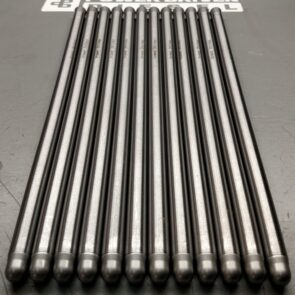 POWER DRIVEN DURAMAX PUSHRODS STAGE 1