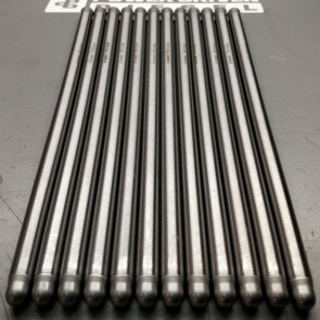 Push Rods