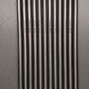 POWER DRIVEN POWERSTROKE 6.4 PUSHRODS STAGE 1