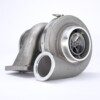 BORG WARNER S475SX4