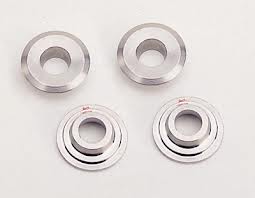 Valve Springs