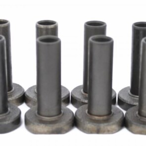 Tappets