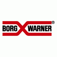 Borg Warner Turbos
