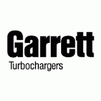 Garrett Turbos