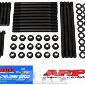 4BT diesel ARP2000 head stud kit