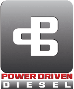 https://powerdrivendiesel.com/wp-content/uploads/2016/09/pdd-LOGO-large-triples-small-247x296.png