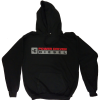 Power Driven Diesel Godfather hoodie