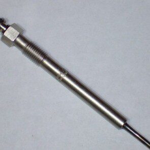 2006-10 GM 2500/3500 dIESEL 6.6   Glow plug