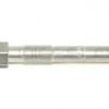 2001-05 GM 6.6L Glow Plug