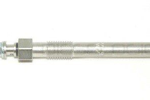 2001-05 GM 6.6L Glow Plug