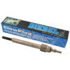 2003 Ford 6.0L Glow Plug