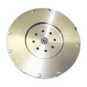 10701066-1 Duramax Flywheel