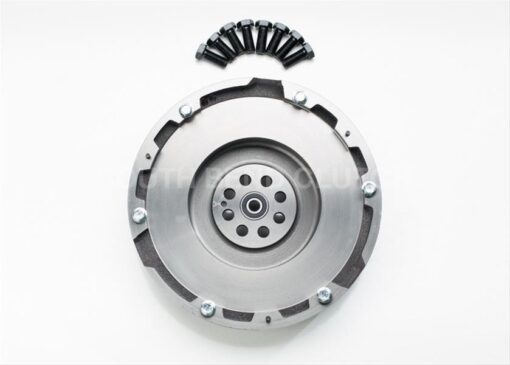 10701066-2 Duramax Flywheel