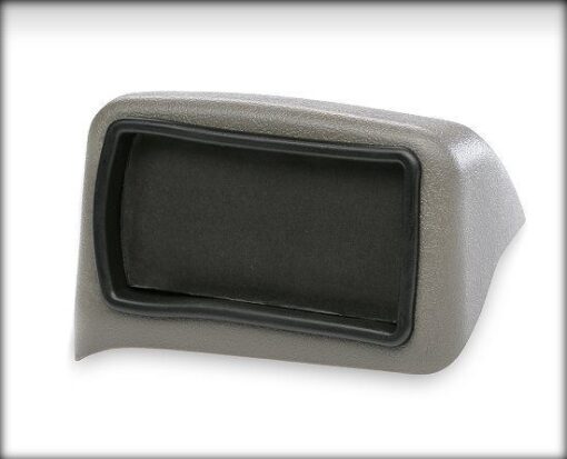 1999-2004 FORD F-SERIES DASH POD (Comes with CTS and CTS2 adaptors)