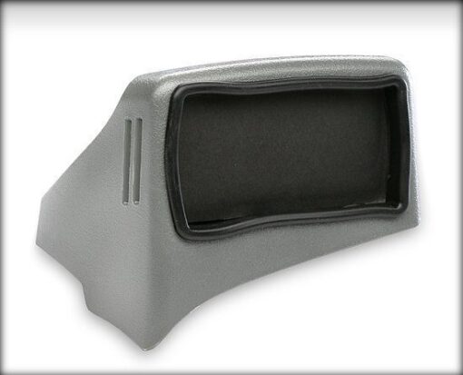 2005-2007 FORD 6.0L DASH POD (Comes with CTS and CTS2 adaptors)