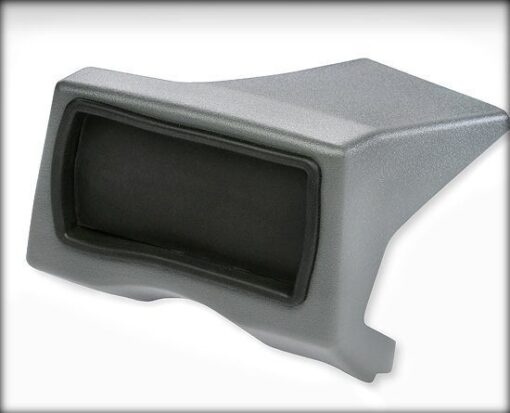 2008-2010 FORD 6.4L, 2011-2012 FORD 6.7L DASH POD (Comes with CTS and CTS2 adaptors)