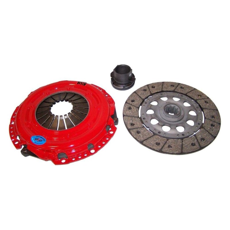 1944324-OK-HD South Bend Clutch Kit