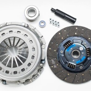 1947-OHD South Bend Clutch Kit 00-05 (425hp - 900ft/lbs)