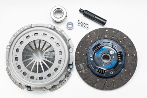 1947-OHD South Bend Clutch Kit 00-05 (425hp - 900ft/lbs)