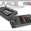 2004.5-2005 GM DURAMAX (6.6L) JUICE W/ATTITUDE CS2