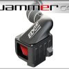 JAMMER CAI CHEVY 2001-2004 6.6L