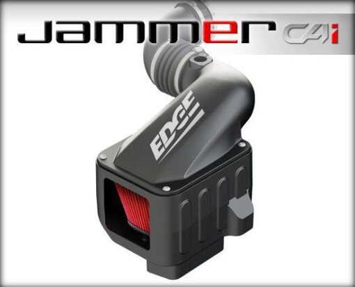 JAMMER CAI CHEVY 2001-2004 6.6L